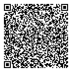 QR код "КАРДИФ"