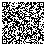QR код "Антал-Страхование"