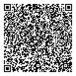 QR код "Транснефть"