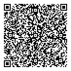 QR код "АЗС Газпромнефть"