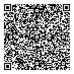 QR код "Северная Казна"