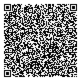 QR код "Либерти Страхование"