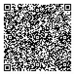QR код "ГУТА-Страхование"
