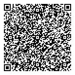 QR код "ИНТАЧ СТРАХОВАНИЕ"