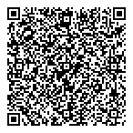 QR код "Гелиос"