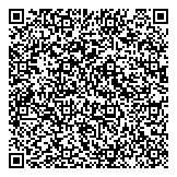 QR код "Медстраховка.ру"