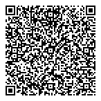 QR код "Эстер"