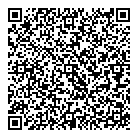 QR код "Пари"