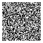 QR код "ППФ Страхование жизни"