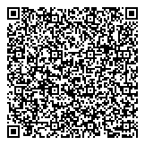 QR код "ОТКРЫТИЕ СТРАХОВАНИЕ"