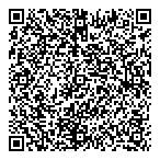 QR код "Арсеналъ"