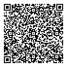 QR код "МСК"