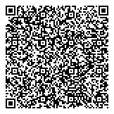 QR код "РСХБ-Страхование"