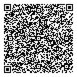 QR код "Московия"