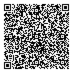 QR код "АЗС NPS"