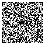 QR код "Спасские ворота-М"