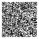QR код "РегионГарант"