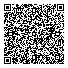 QR код "CiV Life"