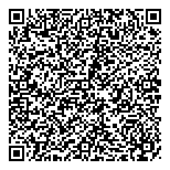 QR код "Медэкспресс, С"