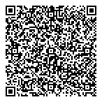 QR код "Якорь"