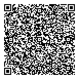 QR код "ПРИОРИТЕТНОЕ СТРАХОВАНИЕ"