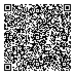 QR код "Помощь"