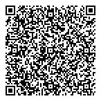 QR код "Инселия"