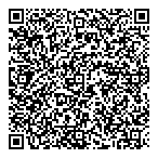QR код "АЗС UNKOIL"