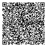 QR код "Энергогарант"