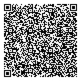 QR код "Капитал Страхование"