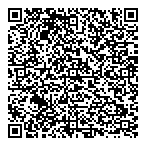 QR код "Рос гос страх"