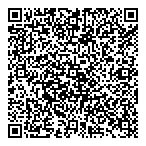 QR код "НАДО"