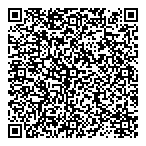 QR код "ОРАНТА"