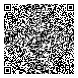 QR код "Сбербанк страхование"