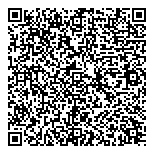 QR код "Компаньон"