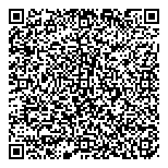 QR код "РГС-Медицина"