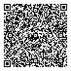 QR код "АГЗС"