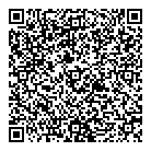 QR код "МЕСКО"