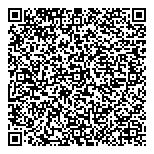 QR код "Советская"