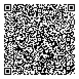QR код "Ингосстрах-Жизнь"
