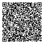 QR код "Метлайф"