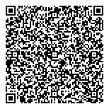 QR код "Жизнь"
