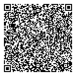 QR код "ПрофессионалЪ"