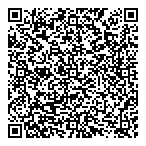 QR код "Финист"