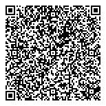 QR код "Росгосстрах"