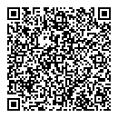 QR код "АЗС"