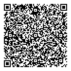 QR код "Каскоград"