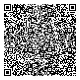 QR код "Авангард Полис"