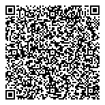 QR код "ЕвроГарант"