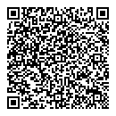 QR код "АИГ"